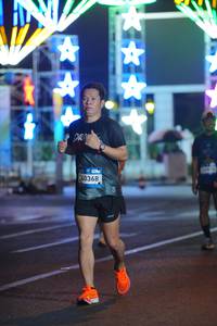 BIB: 
                            <button type="button" onclick="openModal(24400582)" class="btn btn-primary btn-sm float-right btn-popup" data-toggle="modal" data-target=".modal-high-quality">
                        <i class="fas fa-shopping-cart"></i> Add to Cart
                    </button>
                                            <button type="button" onclick="isThisMe(24400582, true)" class="btn btn-success btn-sm float-right btn-popup btn-isme hidden" data-toggle="tooltip" data-placement="bottom" title="นี่คือรูปของคุณใช่ไหม คลิกที่นี่เพื่อเอาเข้าอัลบั้ม">
                        <i class="fas fa-plus"></i> Add to album
                    </button>
                    <button type="button" onclick="isThisMe(24400582, false)" class="btn btn-warning btn-sm float-right btn-popup btn-isnotme hidden">
                        <i class="fas fa-ban"></i> Remove from album
                    </button>